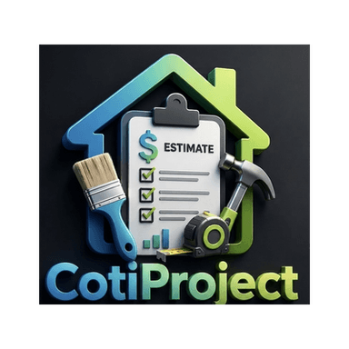 CotiProject